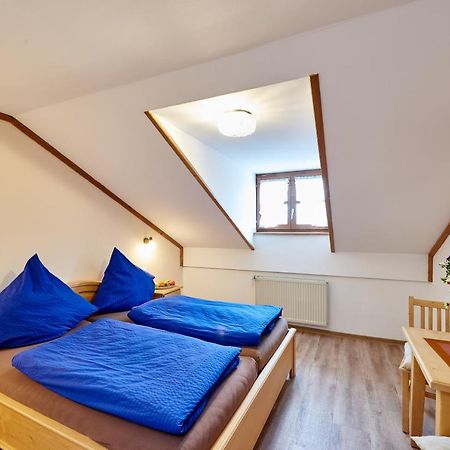 Landgasthof Penn Windorf  Екстер'єр фото