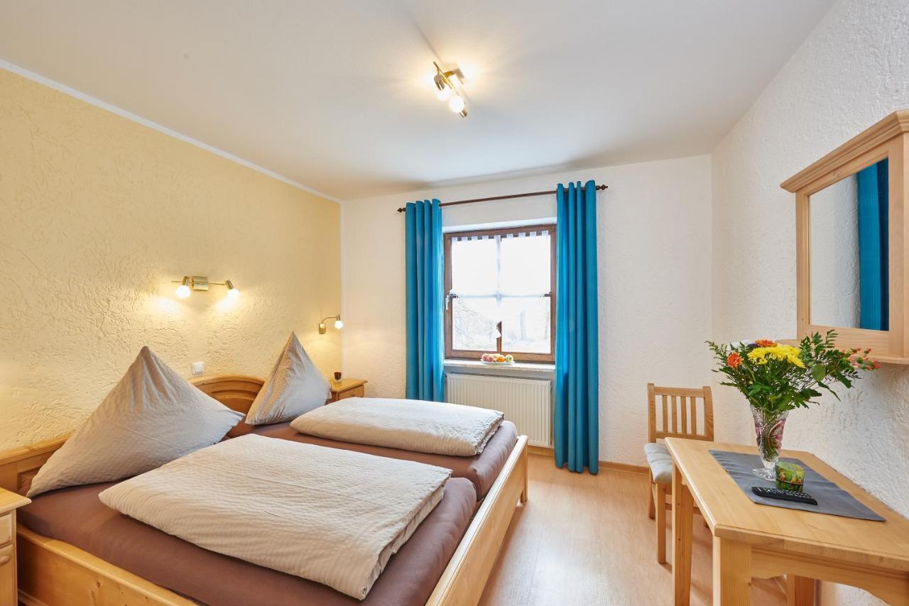Landgasthof Penn Windorf  Екстер'єр фото