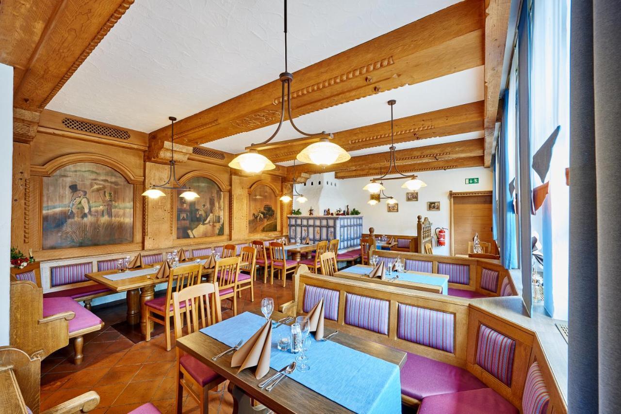Landgasthof Penn Windorf  Екстер'єр фото
