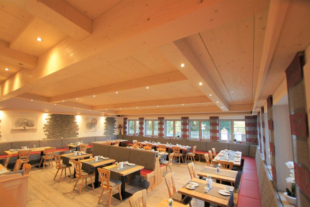 Landgasthof Penn Windorf  Екстер'єр фото
