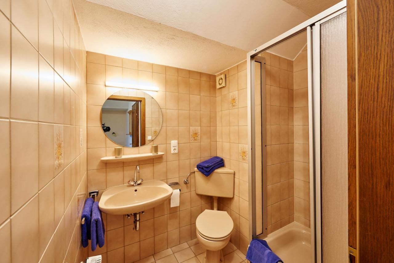 Landgasthof Penn Windorf  Екстер'єр фото