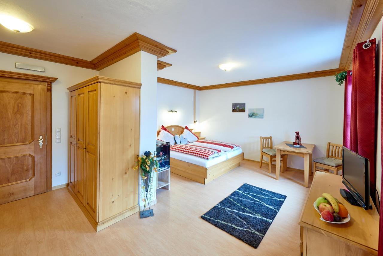 Landgasthof Penn Windorf  Екстер'єр фото