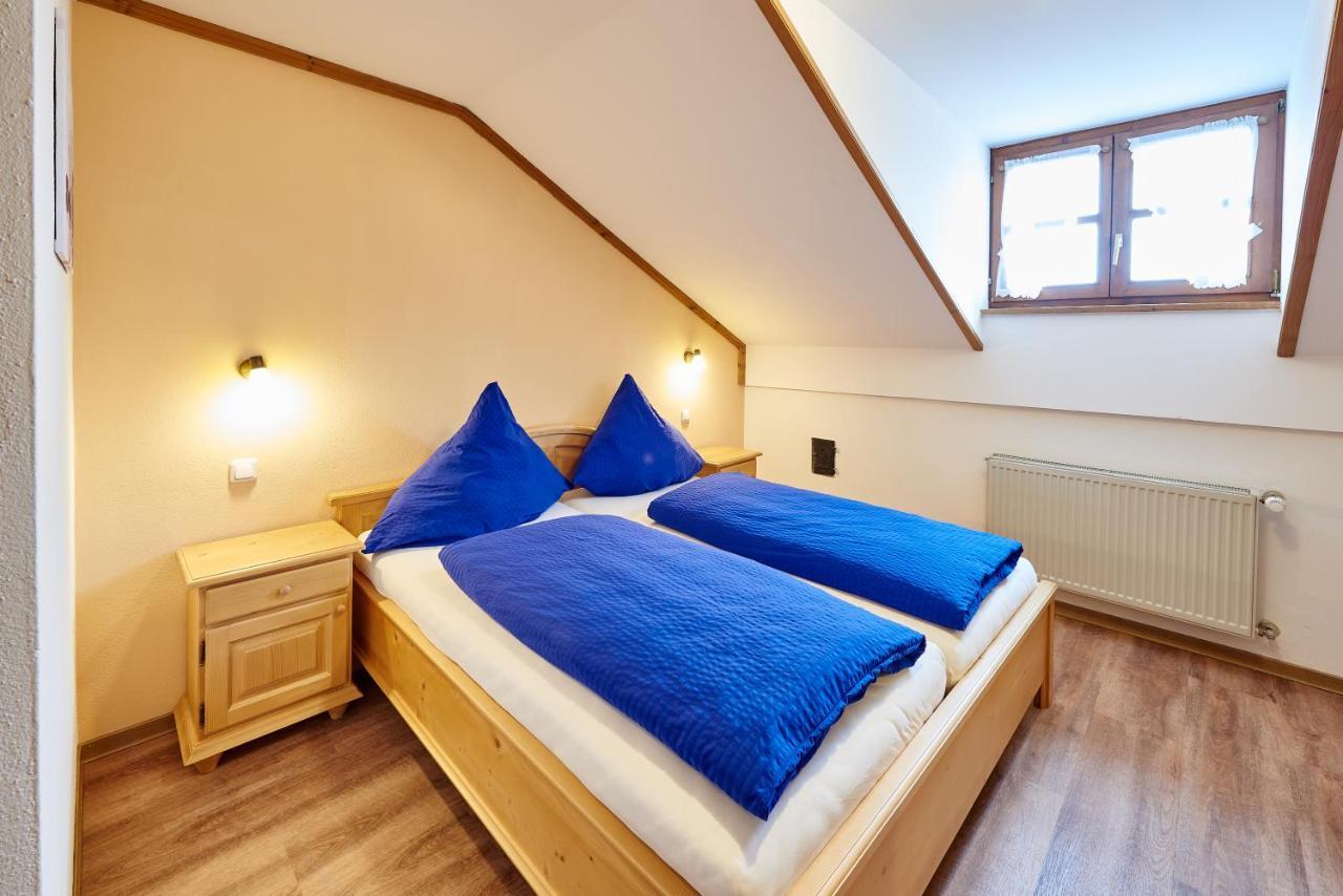 Landgasthof Penn Windorf  Екстер'єр фото