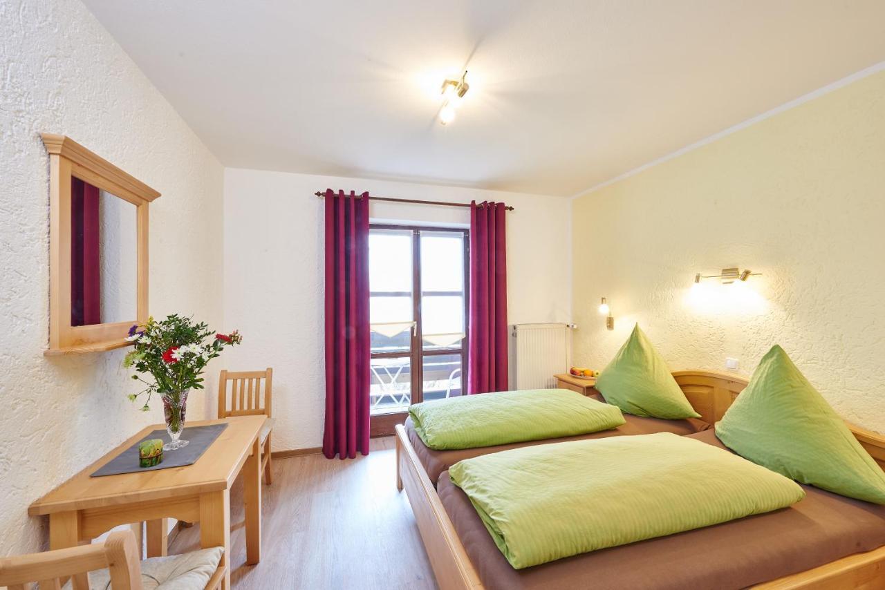 Landgasthof Penn Windorf  Екстер'єр фото