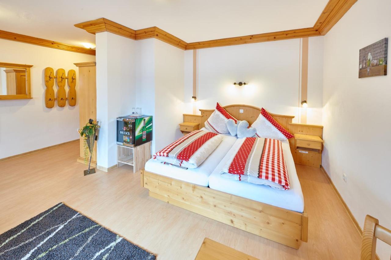 Landgasthof Penn Windorf  Екстер'єр фото