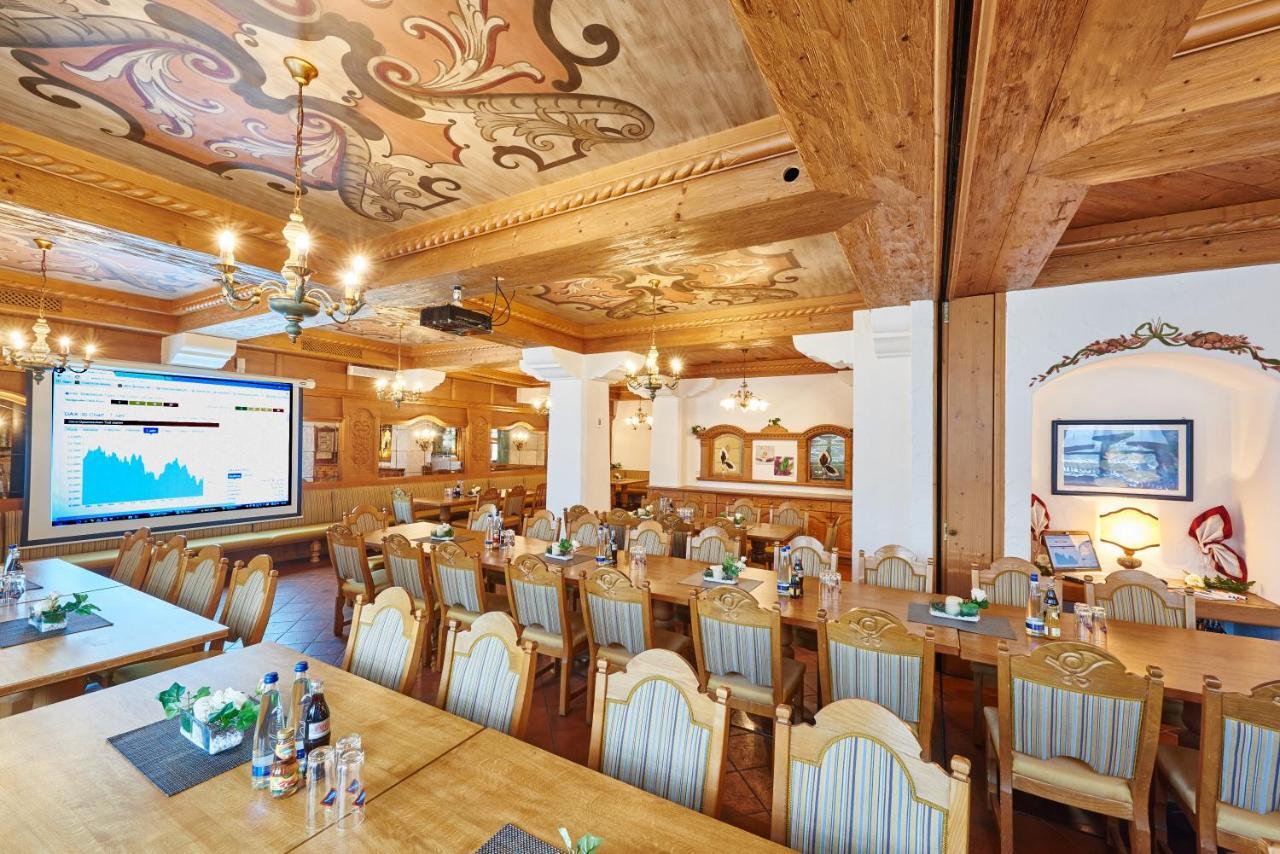 Landgasthof Penn Windorf  Екстер'єр фото